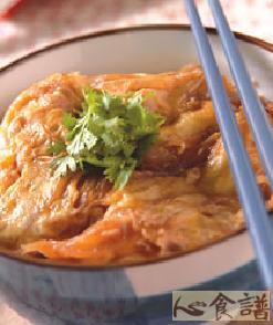 ���⻬���Ƿ�������