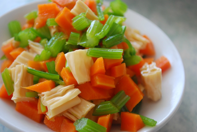 ������ζ������