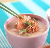 ���㼦���������