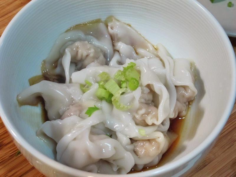 ˽��������⽳��ֵ�����