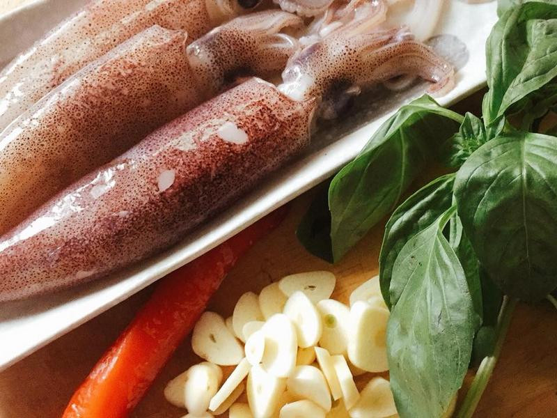 ����С��������