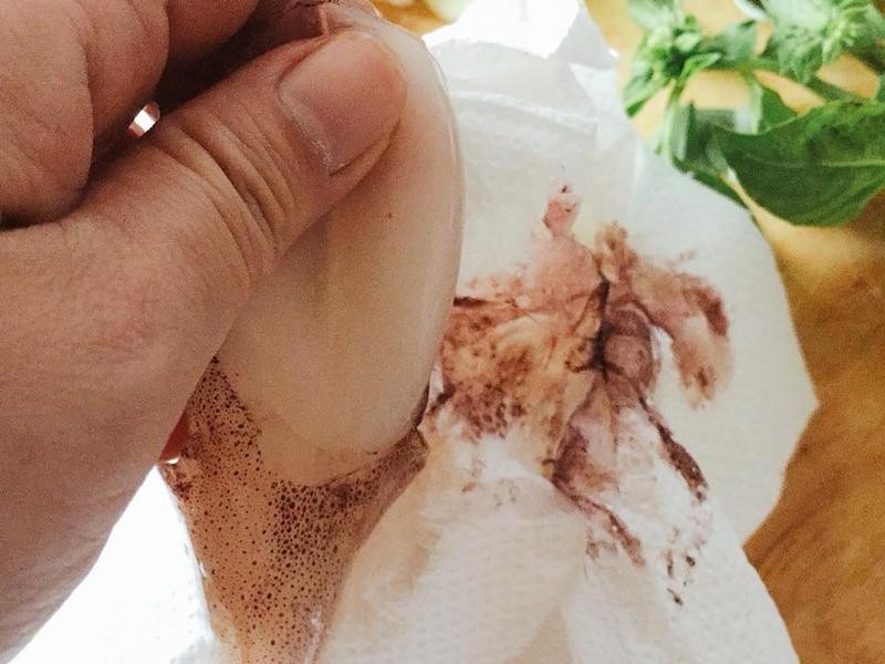 ����С��������