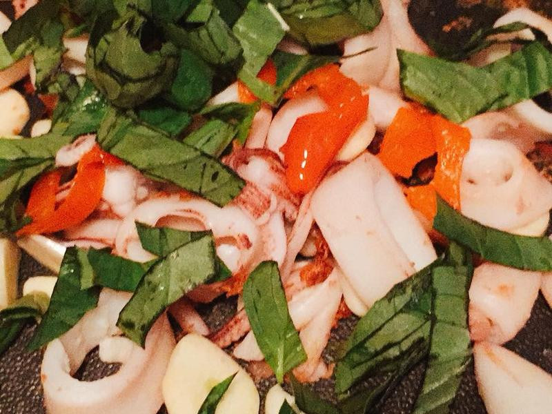 ����С��������