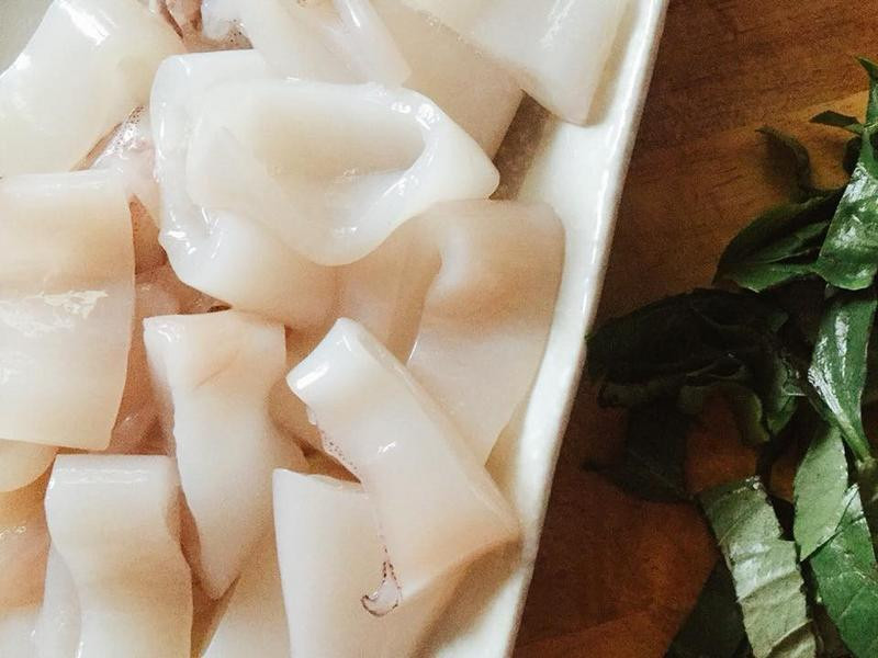 ����С��������