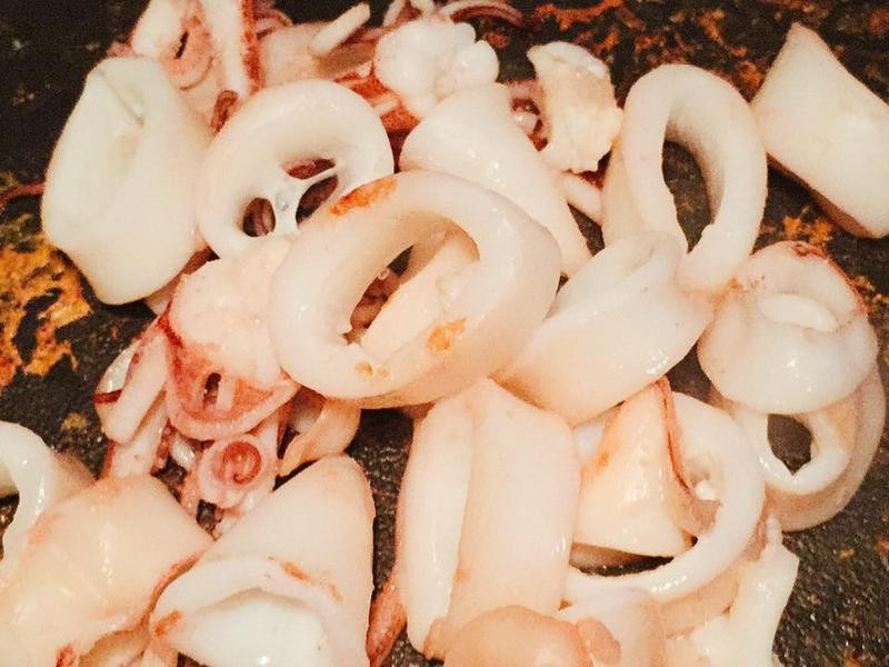 ����С��������