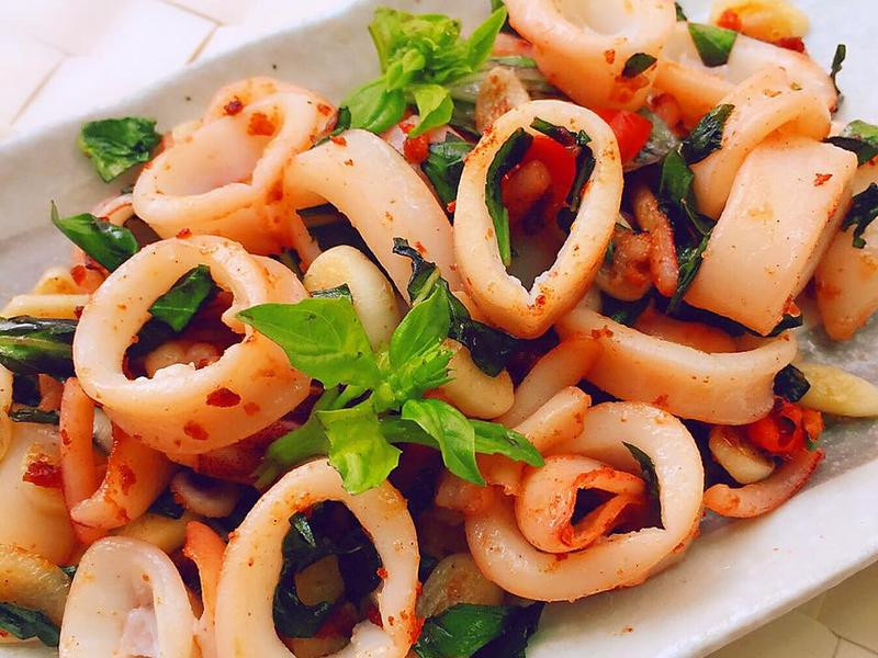 ����С��������