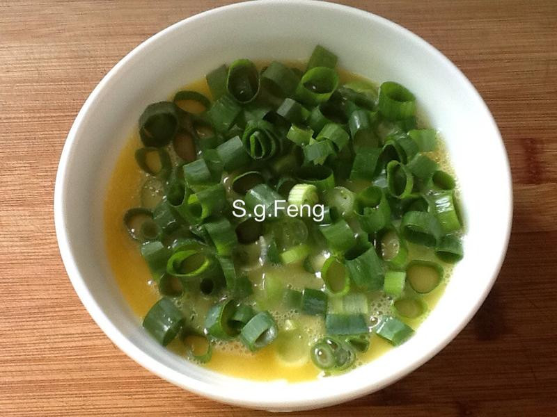 ����С���浰������