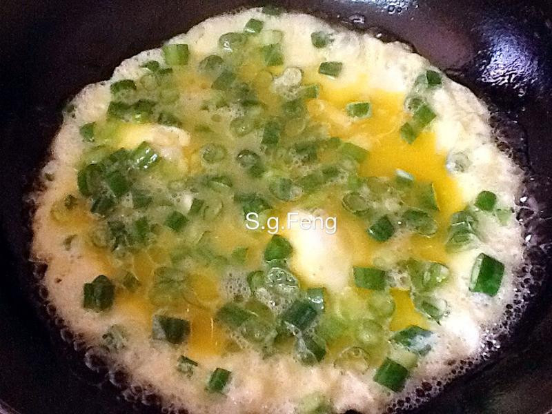 ����С���浰������