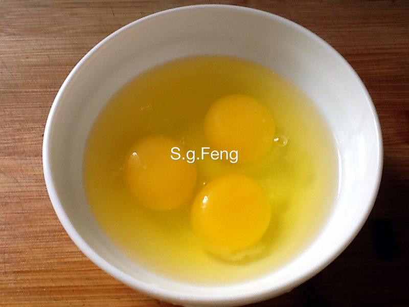 ����С���浰������