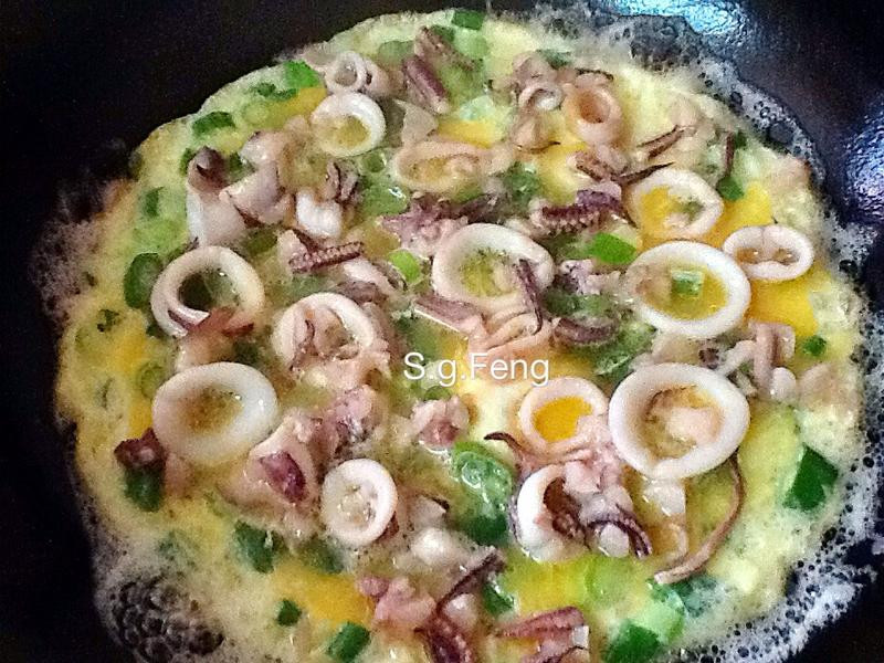 ����С���浰������