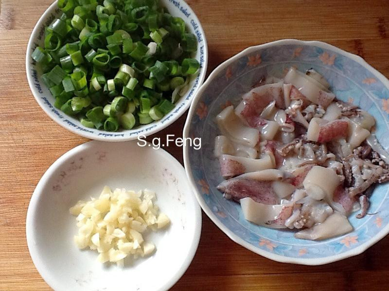 ����С���浰������