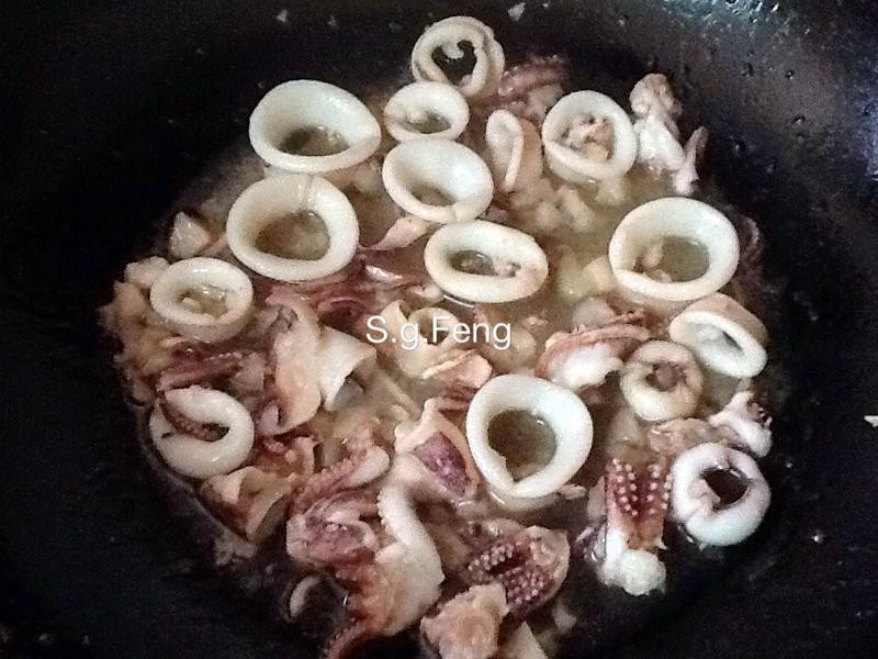 ����С���浰������