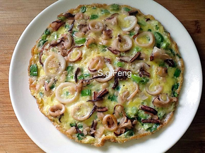 ����С���浰������