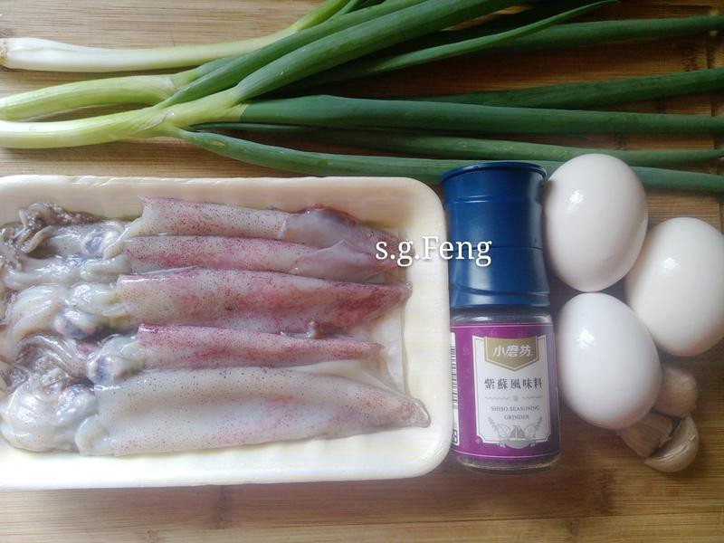 ����С���浰������