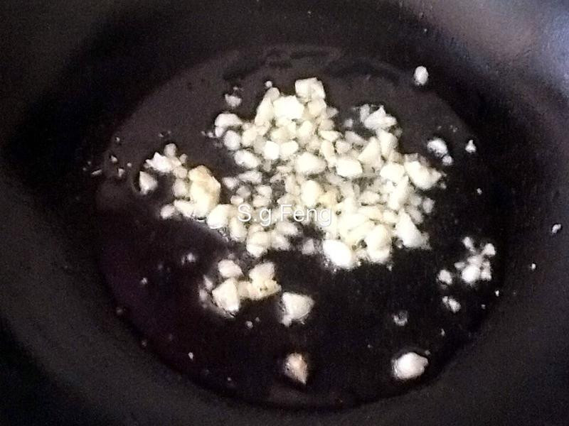 ����С���浰������