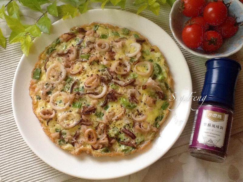 ����С���浰������