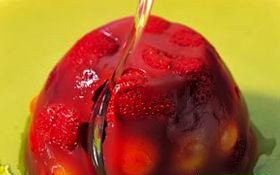 ��ݮ����������