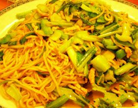 �Ͳ�˿���������