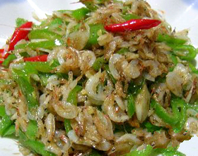 �⽷ϺƤ������