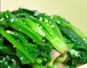 ��貤�˵�����