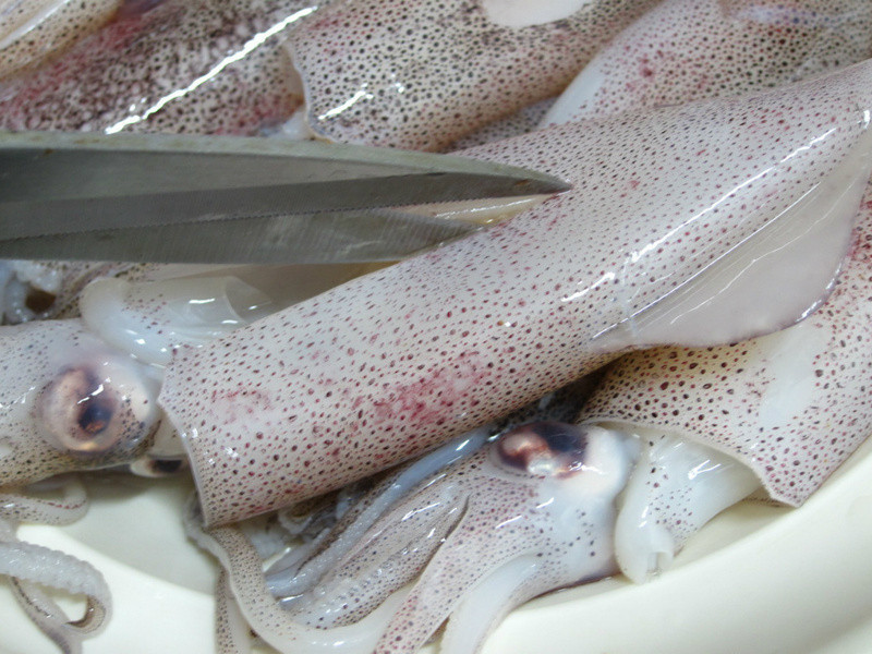 С������ζ��������