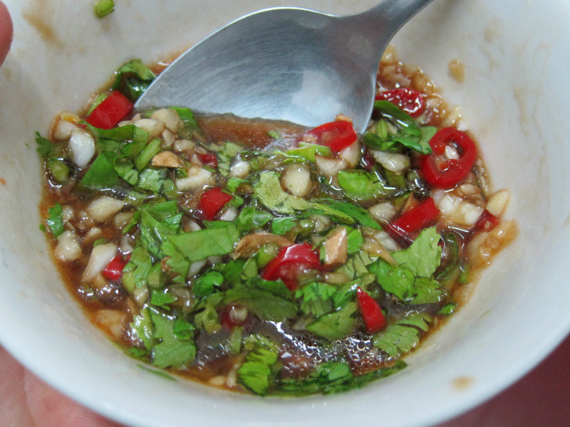 С������ζ��������