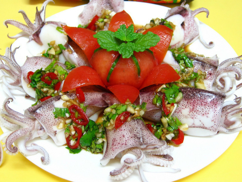 С������ζ��������