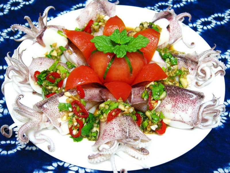 С������ζ��������