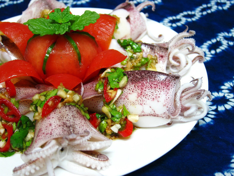 С������ζ��������