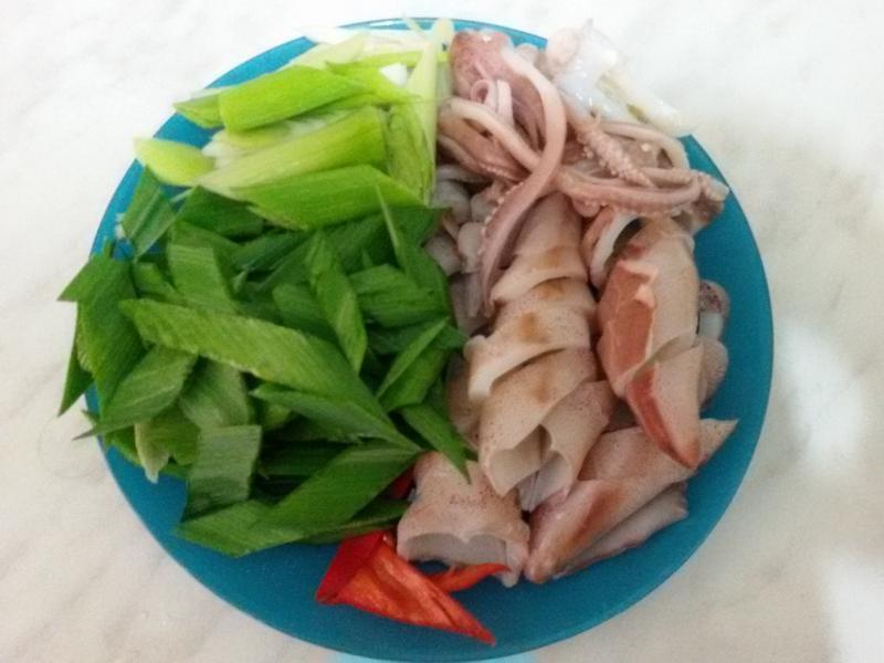 ���糴С��������