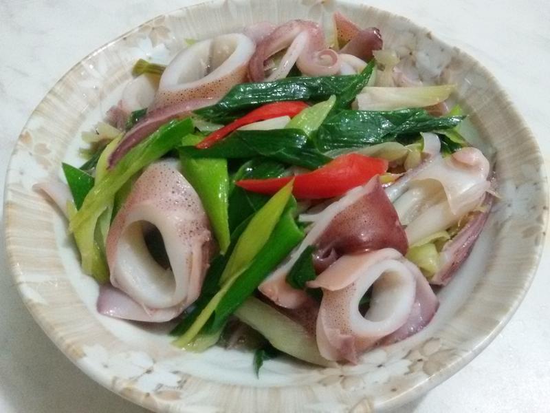 ���糴С��������