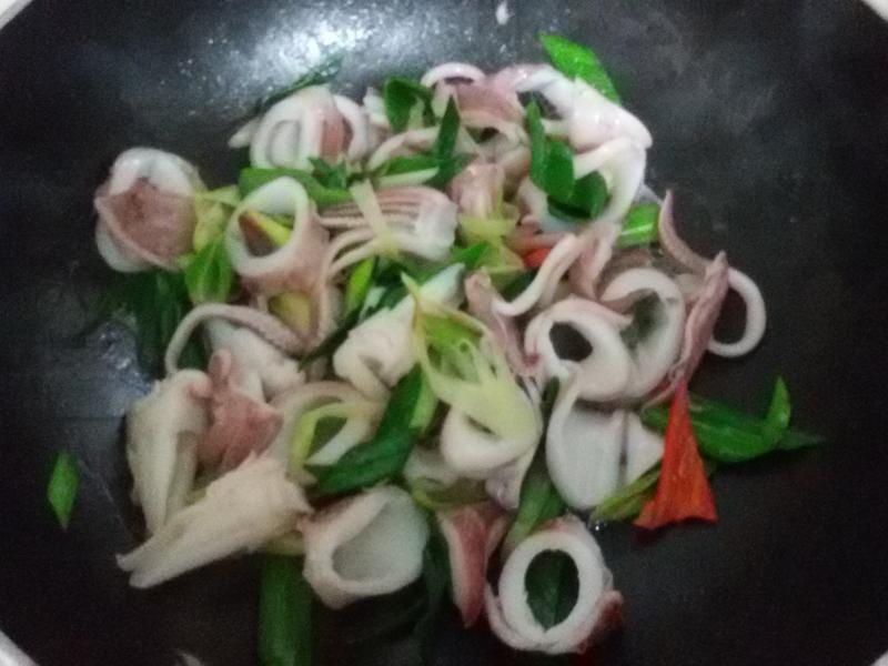 ���糴С��������