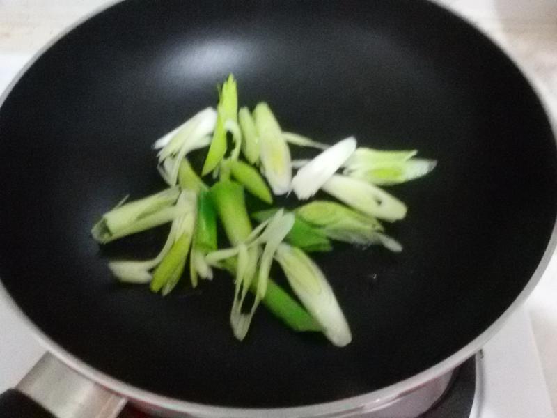 ���糴С��������