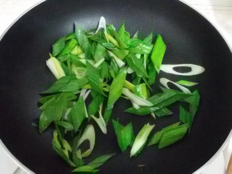 ���糴С��������