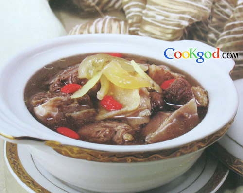 ���Ŷ�����Ѽ������