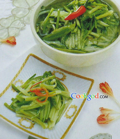 ��˻ƹ���������