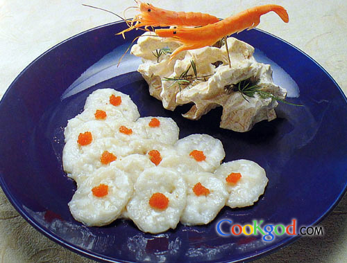 з��źˬ������