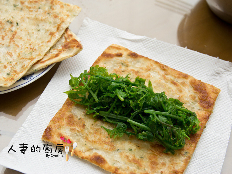 �߲˴��;���������