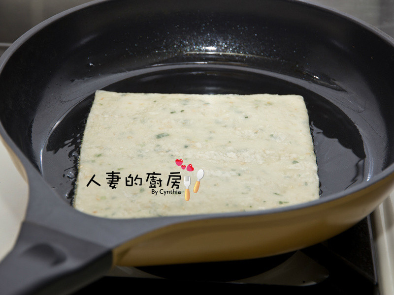 �߲˴��;���������