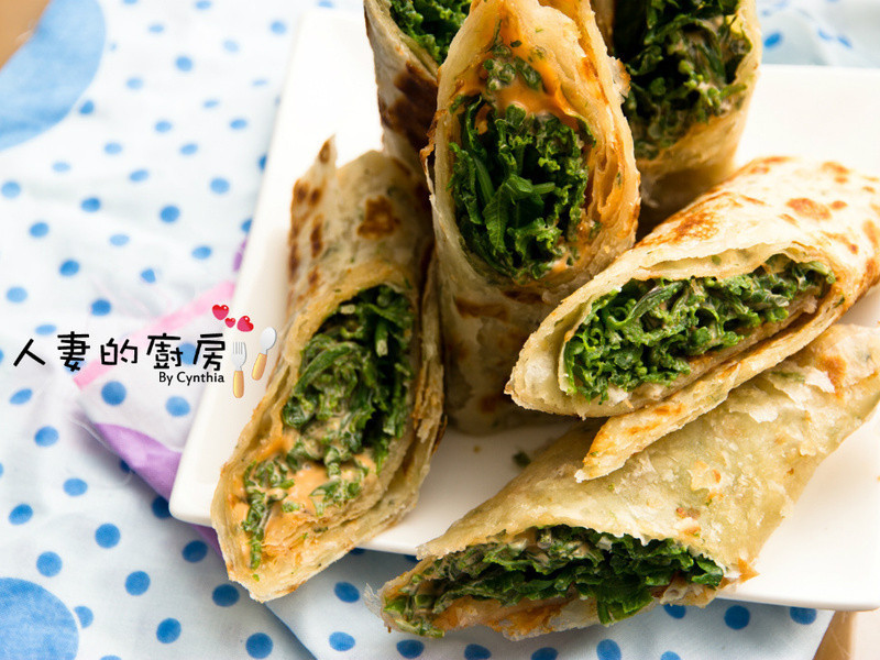 �߲˴��;���������