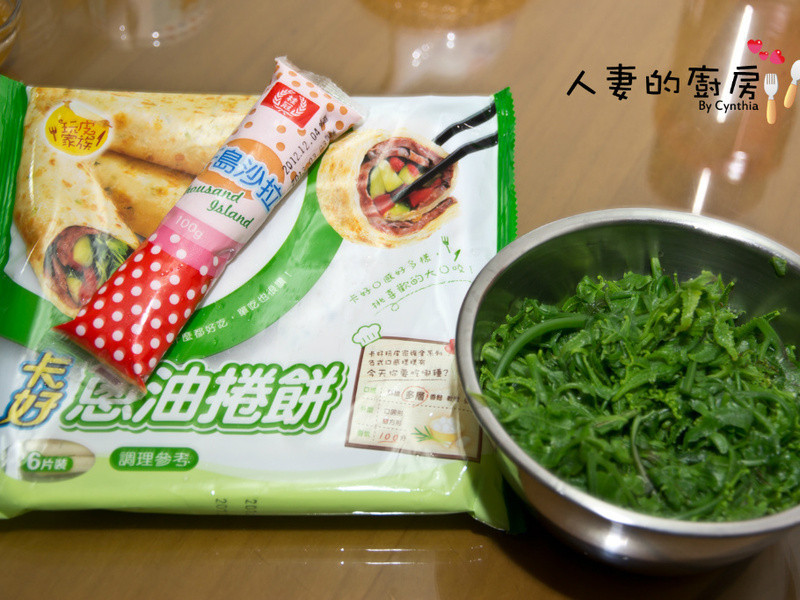 �߲˴��;���������