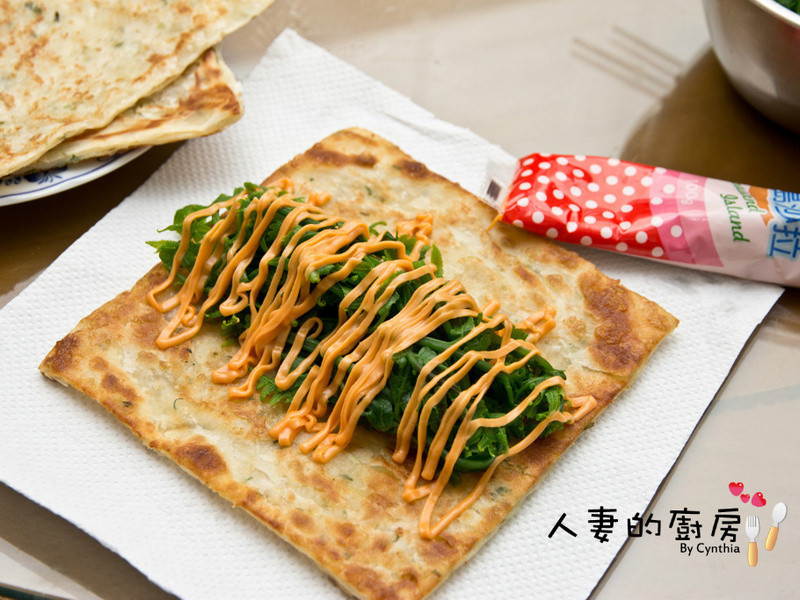 �߲˴��;���������