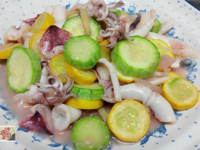 ˫ɫ�ڹϳ�С��������