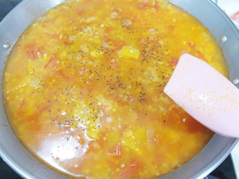 Paella���������ʷ�~��ʽ�����!!������