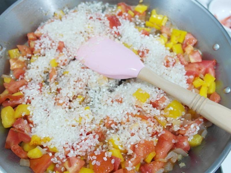 Paella���������ʷ�~��ʽ�����!!������