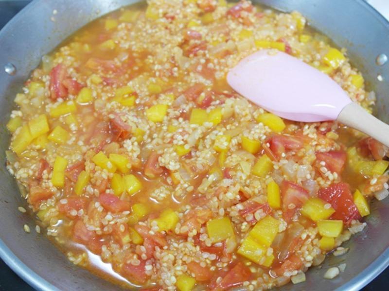 Paella���������ʷ�~��ʽ�����!!������