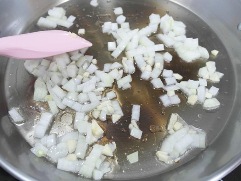 Paella���������ʷ�~��ʽ�����!!������