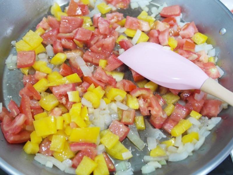 Paella���������ʷ�~��ʽ�����!!������