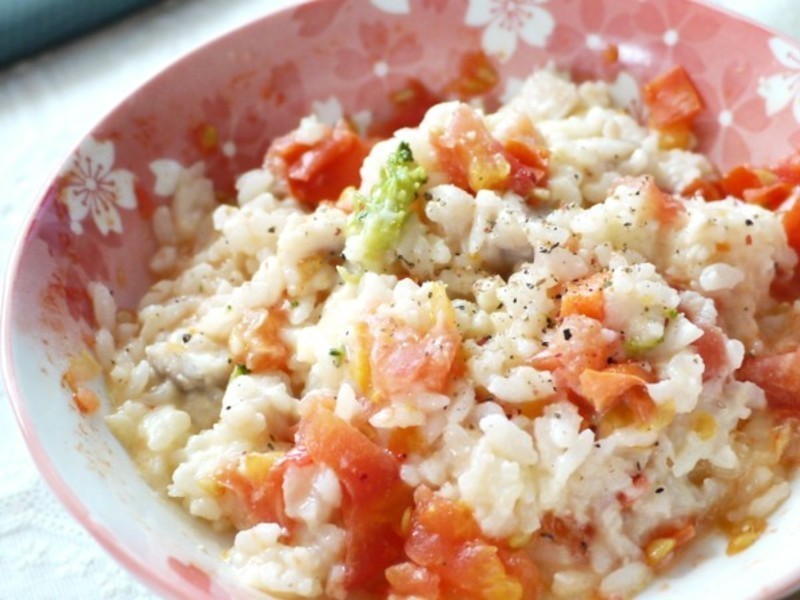 ������˾�����ѵ�����