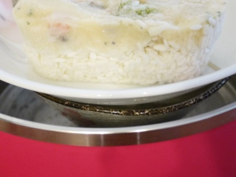 ������˾�����ѵ�����